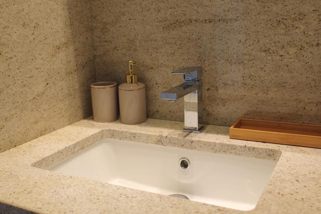 Appartement T2 Col De Merdassier Au Pied Des Pistes Manigod Kültér fotó